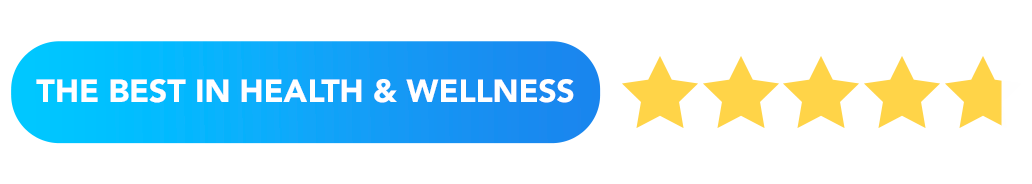 wepellet best in health and wellness florida california